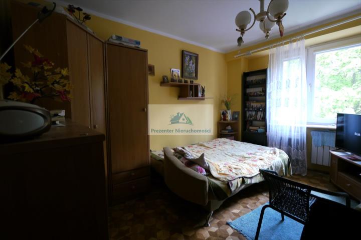 Noskowskiego 65m2. 3 pokoje 1/10p. Rozkładowe! Metro! Warszawa - zdjęcie 11