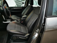 1.5 150 95KM, Manual, Czujniki parkowania, Klimatyzacja Warszawa - zdjęcie 5