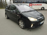 sprzedam Kłodzko - zdjęcie 4