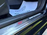 Ford Focus Benzyna 182 KM • ST Line • Zarejestrowany • 40 zdjęć Dragacz - zdjęcie 12