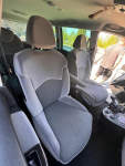 Citroen C8 2.0 HDi - 2011 rok - od Syndyka Warszawa - zdjęcie 4