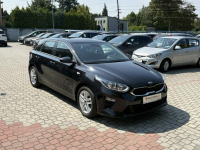 Kia Cee'd 1.4 99 KM, Kamera, Navi,Gwarancja Tarnowskie Góry - zdjęcie 3