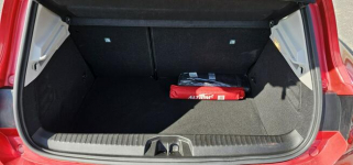 Renault Clio Hybrid  6230Km ! Pleszew - zdjęcie 10