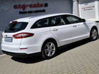 Ford Mondeo I właściciel zadbany wyposazenie Gwarancja Zgierz - zdjęcie 7