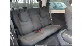 Jeep Wrangler / Rubicon / niski przebieg / doinwestowany / Tarnów - zdjęcie 12