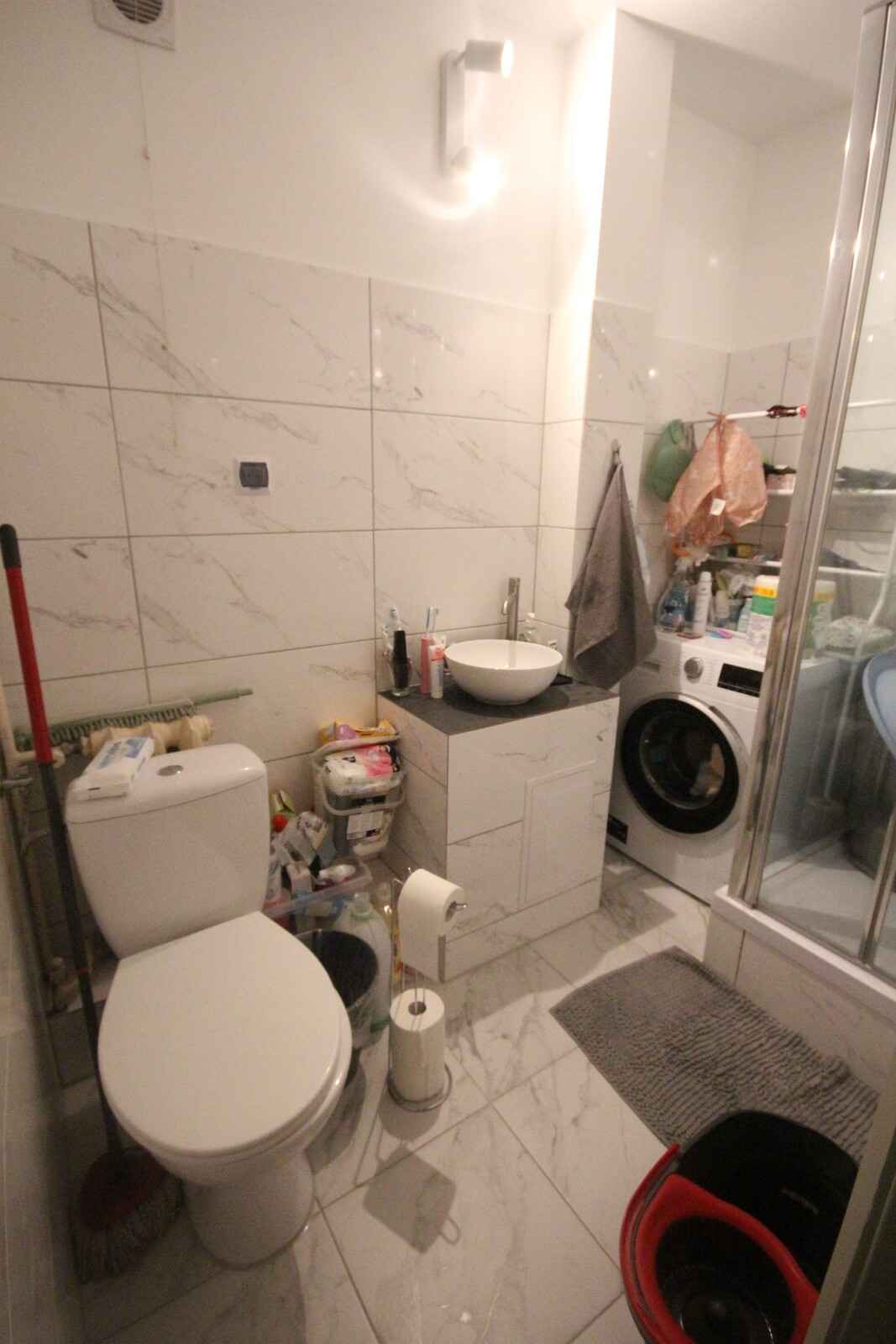 2pok, 35met, okolice Jodłowej PEŁEN ROZKŁAD/PIWNICA (Wrocław) Stare Miasto - zdjęcie 7