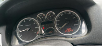 Peugeot 307 Stare Budy - zdjęcie 6