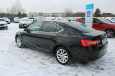 Škoda Superb Ambition DSG Nawigacja netto 73 089 PLN Gwarancja Virtual Warszawa - zdjęcie 9