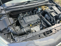 Opel Astra J 1.4 b. Kraków - zdjęcie 11