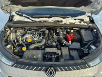 Renault Captur Komorniki - zdjęcie 7