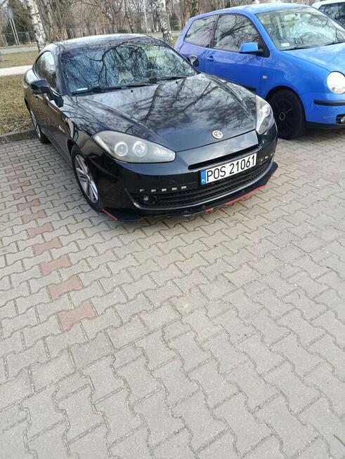 Sprzedam Leszno - zdjęcie 3