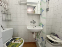 Przytulne, osobne studio w świetnej lokalizacji, o Poznań - zdjęcie 11