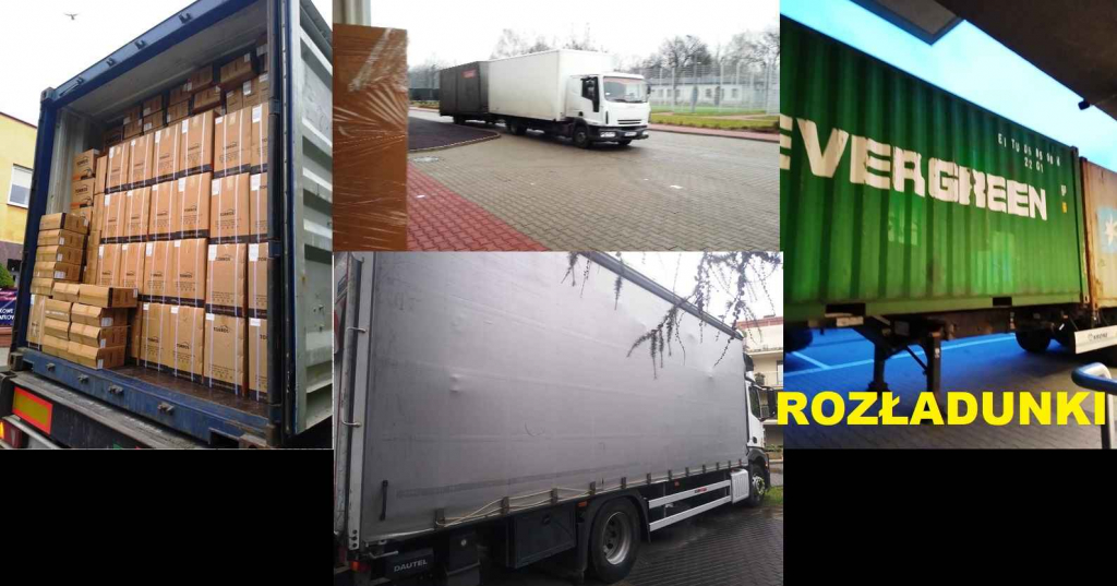 przeprowadzki warszawa transport tragarze 24h.WNOSZENIE GABARYTÓW Mokotów - zdjęcie 9