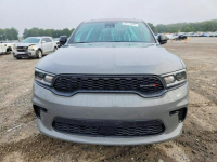 Dodge Durango AWD / Wersja GT / 3.6 V6 Białystok - zdjęcie 2