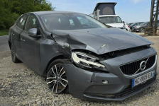 Volvo V40 2.0d automat 50.tys km Pleszew - zdjęcie 7