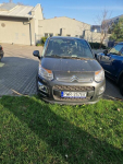 Syndyk sprzeda samochód osobowy Citroen C3 Picasso Września - zdjęcie 3