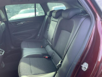 Opel Insignia 4x4 Skóra Kamera Podgrzewanie Tempomat Gliwice - zdjęcie 12