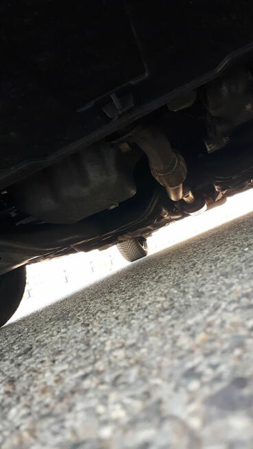 Opel ASTRA H 1.4 GTC 08r.zDe.gw.przOryDoinZare.sport.131TKM Bełchatów - zdjęcie 9