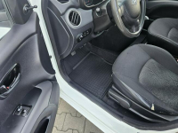 Hyundai i10 Butla Gazowa 2036 rok Rybnik - zdjęcie 8