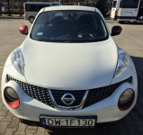 Sprzedaż Fabryczna - zdjęcie 3