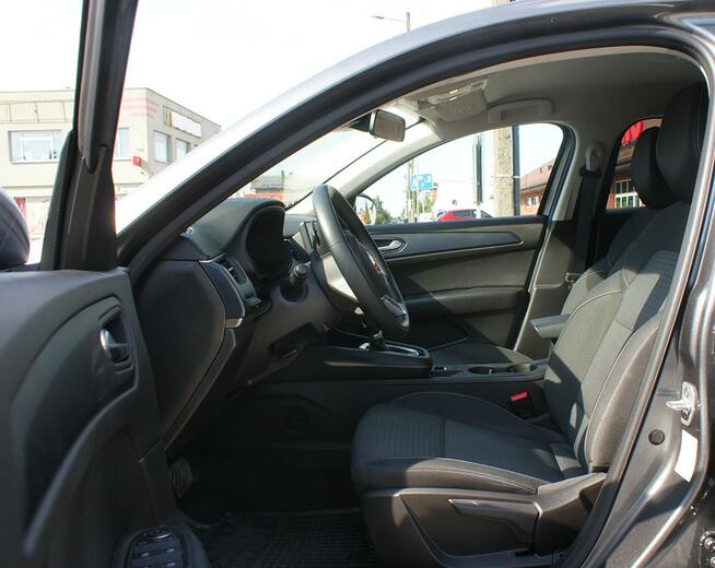 Renault Arkana Ostrów Wielkopolski - zdjęcie 9
