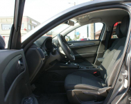 Renault Arkana Ostrów Wielkopolski - zdjęcie 9