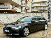 Audi A6 2.0 TDI Business BOSE