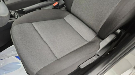 Škoda RAPID 1.0 TSI Active ! Z Polskiego Salonu ! Faktura VAT ! Warszawa - zdjęcie 12