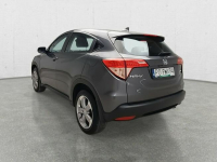 Honda HR-V Komorniki - zdjęcie 5