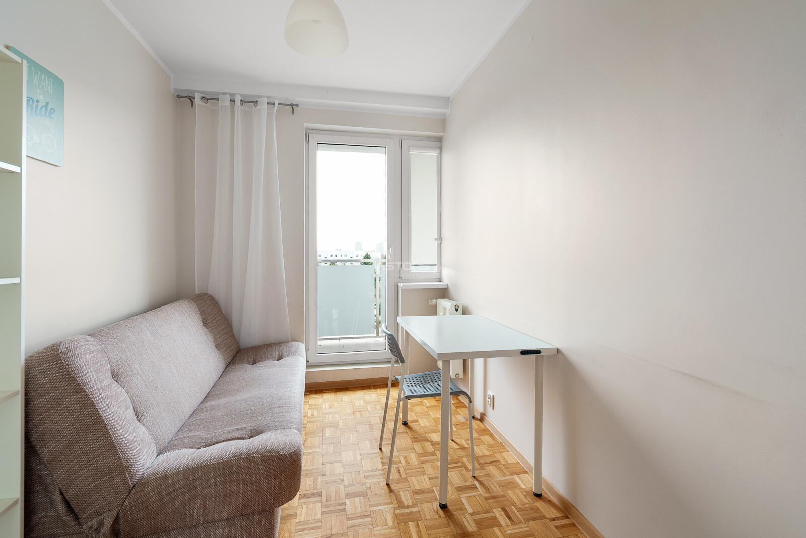 MIESZKANIE INWESTYCYJNE NA PIĄTKOWIE! Poznań - zdjęcie 6