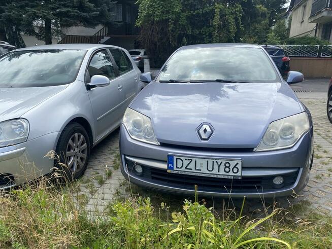 auto osobowe Złotoryja - zdjęcie 5