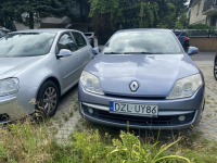 auto osobowe Złotoryja - zdjęcie 5
