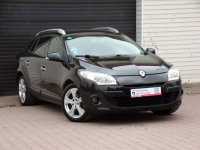 Renault Megane Klimatronic /Hands Free /1,6 /110KM Mikołów - zdjęcie 5