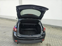 Mazda 3 Nawigacja # Ksenony # Ledy # Rybnik - zdjęcie 9