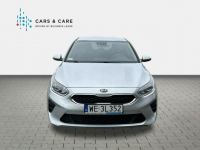 Kia Cee&#039;d 1.6 CRDi mHEV S. WE3L352 Wolica - zdjęcie 2