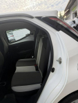 Toyota Aygo 1.0 BENZYNA LED KAMERA SALON POLSKA GWARANCJA Morzyczyn - zdjęcie 8