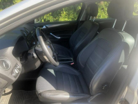 Ford Mondeo Titanium | 2.0 | 203 KM | Manual 6-biegów | Poznań - zdjęcie 6
