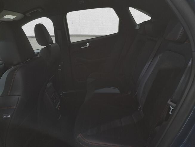 Ford Kuga Poleasingowe.pl BZ Komorniki - zdjęcie 12