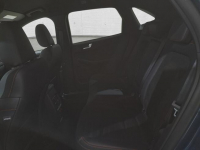 Ford Kuga Poleasingowe.pl BZ Komorniki - zdjęcie 12