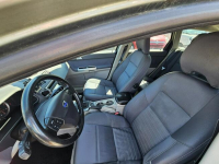Volvo V50 Olsztyn - zdjęcie 11
