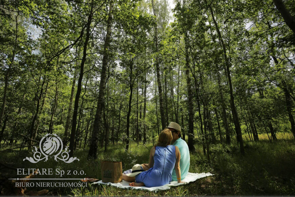 Piękny dom w zabudowie bliźniaczej z ogrzewaniem miejskim! Siechnice Siechnice - zdjęcie 1