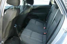 Citroen C4 Auto dla konesera Piła - zdjęcie 9