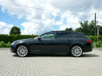 Audi A4 3.0 TDI 272KM Eu6 Kombi -4x4 Quattro -Automat -Zobacz Goczałkowice-Zdrój - zdjęcie 2