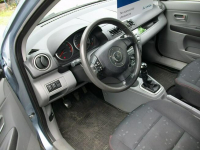 Mazda 2 Katowice - zdjęcie 3