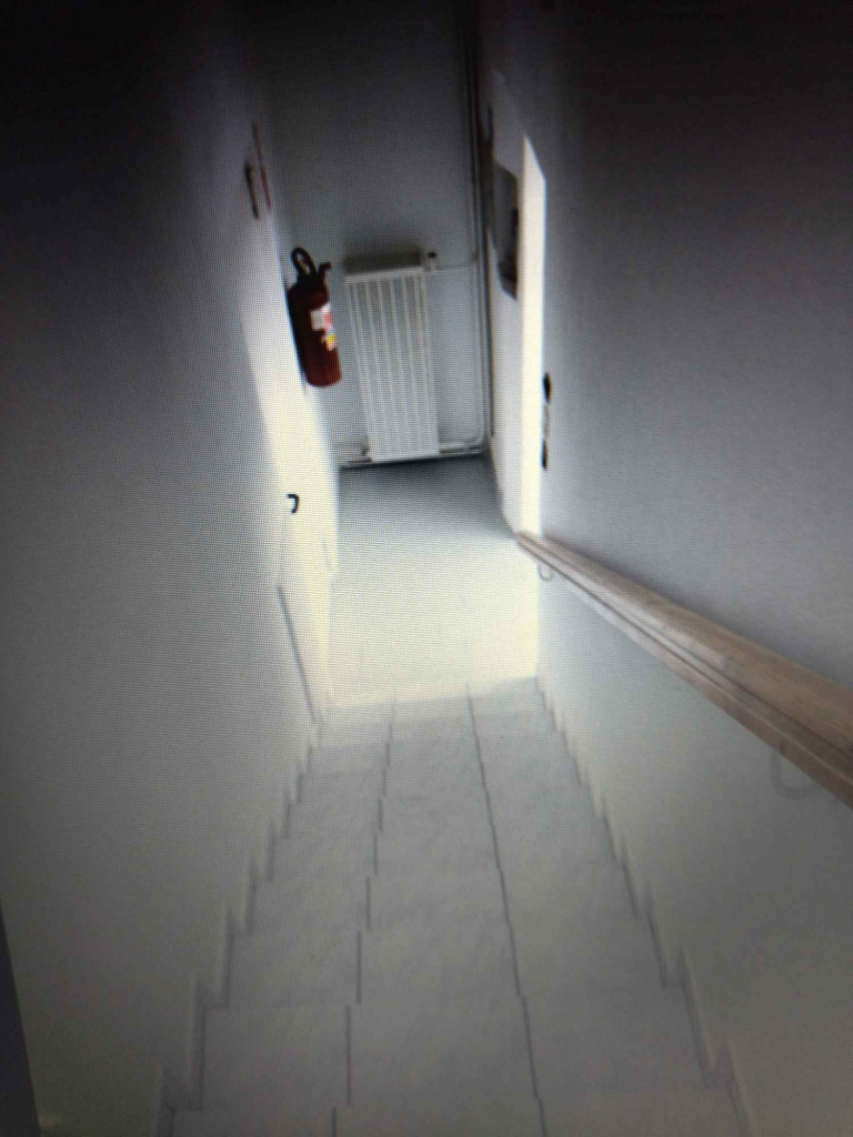 Wynajmę mieszkanie 2-pokoje Jawor - zdjęcie 2