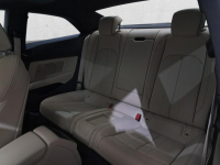 Audi A5 Poleasingowe.pl ECFM Komorniki - zdjęcie 12