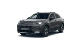 Volkswagen T-Roc Life 1.5 eTSI 116KM automat DSG Pakiet Zimowy Radom - zdjęcie 7