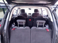 Ford C-Max Zgierz - zdjęcie 11
