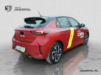 Opel Corsa mHEV GS 1.2 100KM eDCT6 OC/AC za 1% !! Od ręki !! Łódź - zdjęcie 5