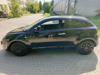 Alfa Romeo Mito 2010r 1.4 benz 95km stan db cena 7.950 Warszawa - zdjęcie 7